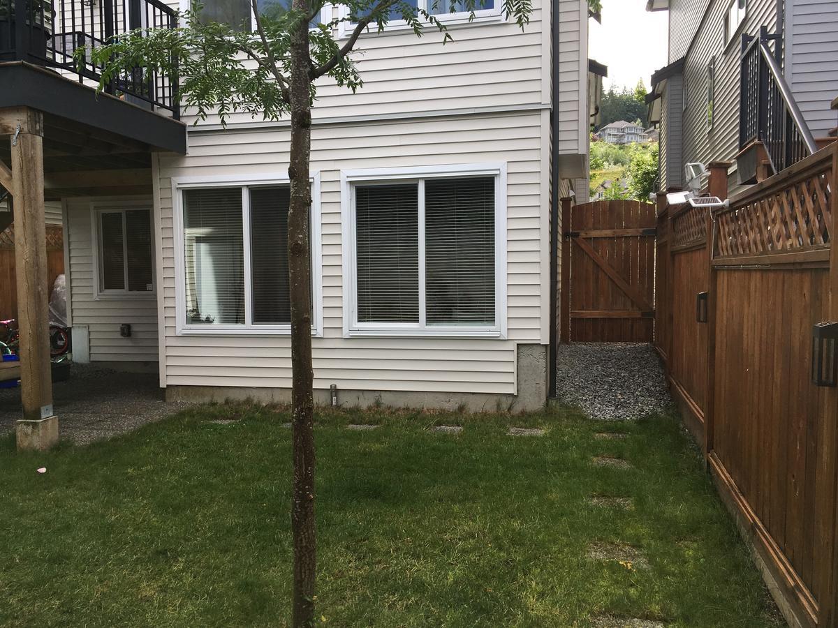 Albion Stay Maple Ridge Exterior photo